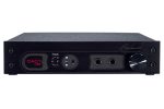 Benchmark DAC1 USB 2-Channel 24-Bit 192 Khz DA Converter Online Sale