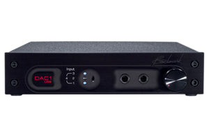 Benchmark DAC1 USB 2-Channel 24-Bit 192 Khz DA Converter Online Sale