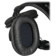 Sony MDR-7506 Professional Headphones For Cheap