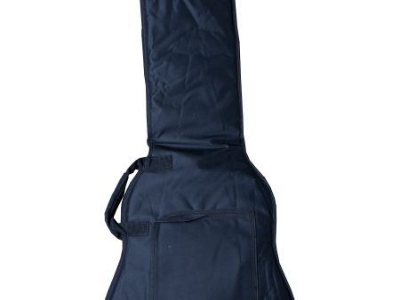 Levys EM20p Aimm Acoustic Gig Bag For Cheap