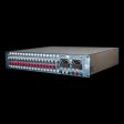 AMS Neve 8816 Analogue Summing Amplifier Online Sale