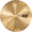 Sabian 14” AAX Mini Chinese Cymbal For Sale