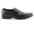 Men n Shoes by Delli Aldo 🚨PRICE FIRM🚨 Online Sale