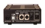 Avalon U5 Single-Channel High Voltage Instrument DI Preamp Online Hot Sale