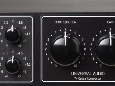 Universal Audio LA 610 MKII Mic Pre Compressor Channel Strip Sale