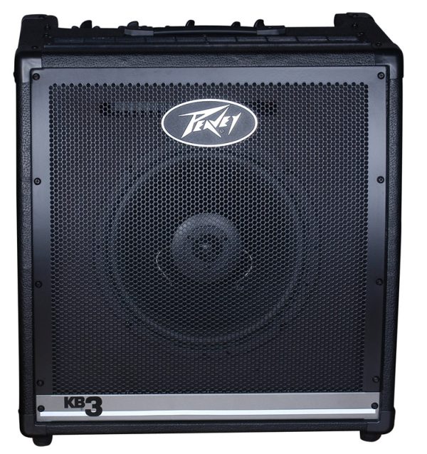 Peavey KB® 3 60-Watt 1x12 Keyboard Amplifier Cheap