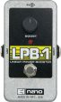 Electro Harmonix LPB-1 Linear Power Booster Preamp Pedal Sale