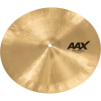 Sabian 14” AAX Mini Chinese Cymbal For Sale