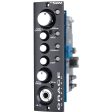 Grace Design M501 500 Series Module Microphone Preamp Cheap