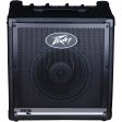 Peavey KB® 2 40-Watt Keyboard Amplifier For Discount