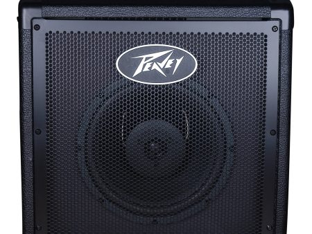 Peavey KB® 2 40-Watt Keyboard Amplifier For Discount