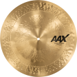 Sabian 17” AAX X-Treme Chinese Cymbal Online Hot Sale