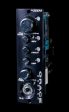 Grace Design M501 500 Series Module Microphone Preamp Cheap