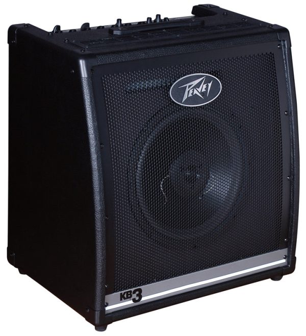 Peavey KB® 3 60-Watt 1x12 Keyboard Amplifier Cheap