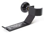 Stedman SHH Headphone Hanger Online