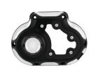 Roland Sands Design Clarity Cvr Cable Clutch - Contrast Cut Hot on Sale