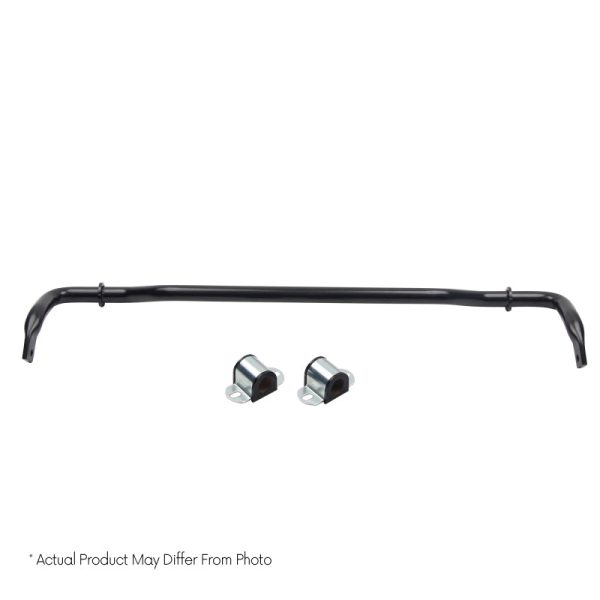 ST Rear Anti-Swaybar Set 95-99 BMW E36 M3 Hot on Sale