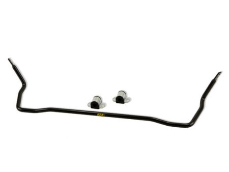 ST Rear Anti-Swaybar Scion TC Hot on Sale