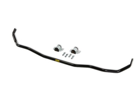 ST Rear Anti-Swaybar VW Golf IV R32 on Sale