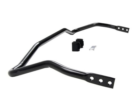 ST Front Anti-Swaybar BMW E28 E24 Cheap