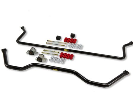 ST Anti-Swaybar Set Nissan 280ZX Hot on Sale