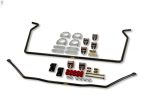 ST Anti-Swaybar Set Honda Civic CRX Supply