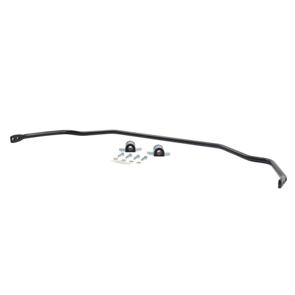 ST Rear Anti-Swaybar Honda Accord   Acura CL TL Online