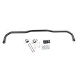 ST Front Anti-Swaybar Chevrolet Camaro Nova   Pontiac Firebird Discount