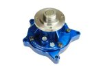 Sinister Diesel Billet Water Pump for 2008-2010 Ford Powerstroke 6.4L Online