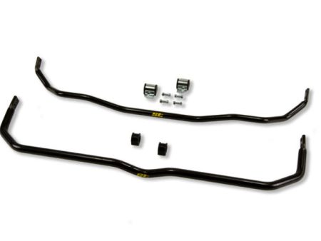 ST Anti-Swaybar Set VW Golf IV R32 Cheap