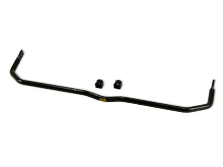 ST Front Anti-Swaybar VW Golf IV R32 Online now