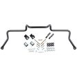 ST Front Anti-Swaybar Honda Civic Coupe Sedan Cheap