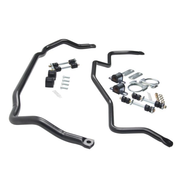 ST Anti-Swaybar Set Chevrolet Camaro 3rd gen. Z28   Pontiiac Firebird on Sale