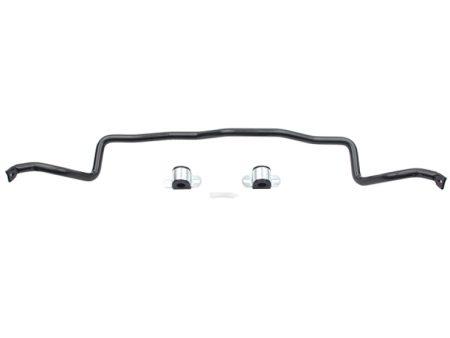 ST Front Anti-Swaybar Mitsubishi Eclipse Online Sale