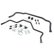 ST Anti-Swaybar Set Chevrolet Camaro 3rd gen. Z28   Pontiiac Firebird on Sale