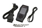 SCT 08-14 DCX Cars Trucks Jeep (Gas Only) X4 Power Flash Programmer (SCT 7215) Cheap