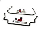 ST Anti-Swaybar Set BWM 02 Series 2002 Supply