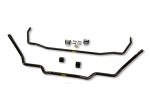 ST Anti-Swaybar Set Honda Accord   Acura CL TL Fashion