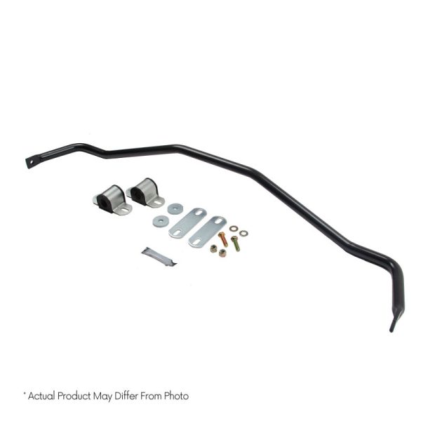 ST Front Anti-Swaybar BMW 02 Series 2002 Sale