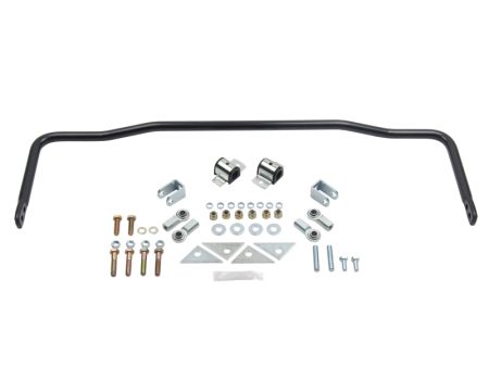 ST Rear Anti-Swaybar E30 Sedan Coupe Convertible M3 Fashion