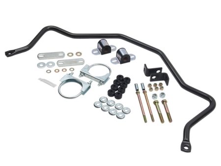 ST Rear Anti-Swaybar Chevrolet Camaro Nova   Pontiac Firebird on Sale