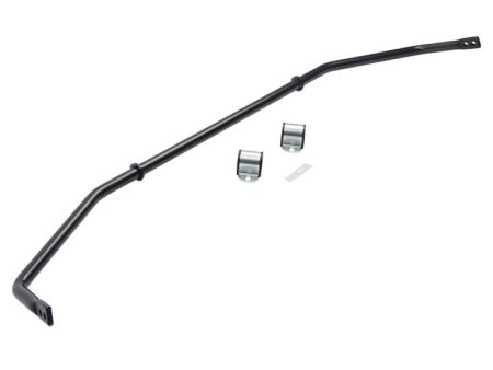 ST Rear Anti-Swaybar Bar 13 Ford Focus ST Sale