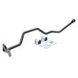 ST Front Anti-Swaybar Honda Prelude incl. SH Hot on Sale