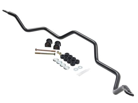 ST Front Anti-Swaybar Honda Civic CRX For Sale