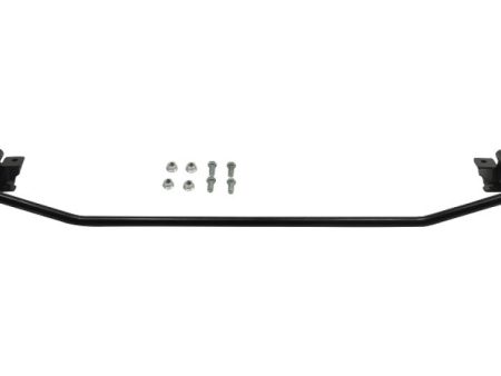 ST Rear Anti-Swaybar 12+ Fiat 500 Discount