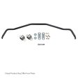 ST Front Anti-Swaybar BMW 02 Series 2002 Sale