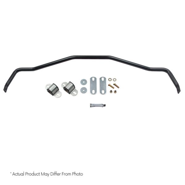 ST Front Anti-Swaybar BMW 02 Series 2002 Sale