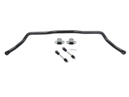 ST Front Anti-Swaybar Chevrolet Camaro 4th gen.   Pontiac Firebird For Discount