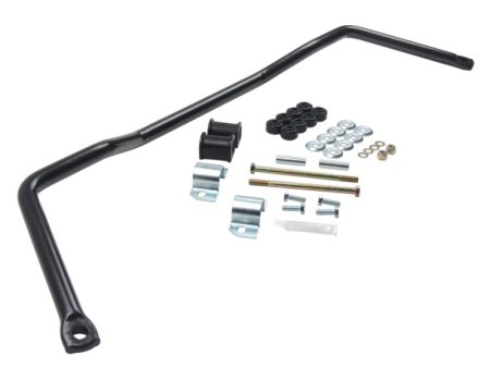 ST Front Anti-Swaybar Nissan 240Z Supply