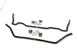 ST Anti-Swaybar Set Toyota Celica on Sale